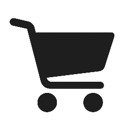 offilcial world market